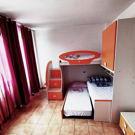 Monolocale Andrea Apartment Navacchio Exterior photo