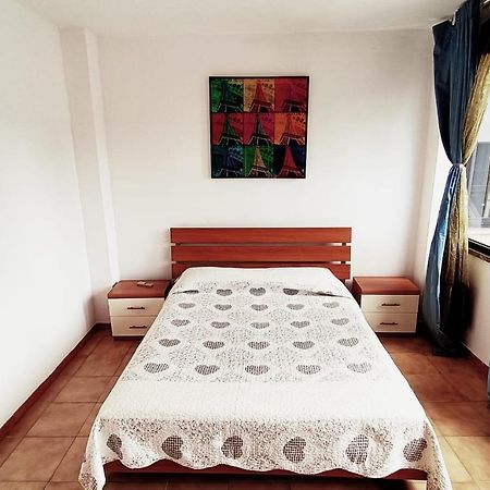 Monolocale Andrea Apartment Navacchio Exterior photo