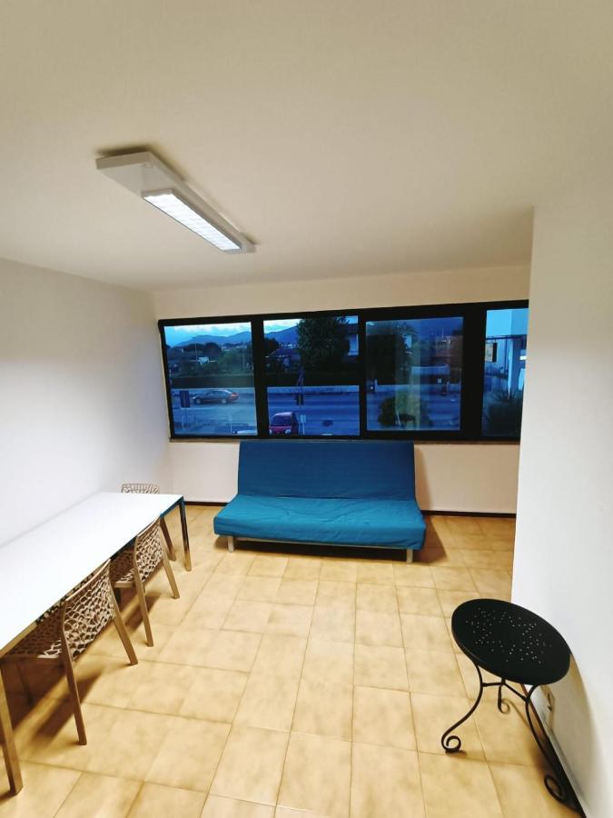 Monolocale Andrea Apartment Navacchio Exterior photo