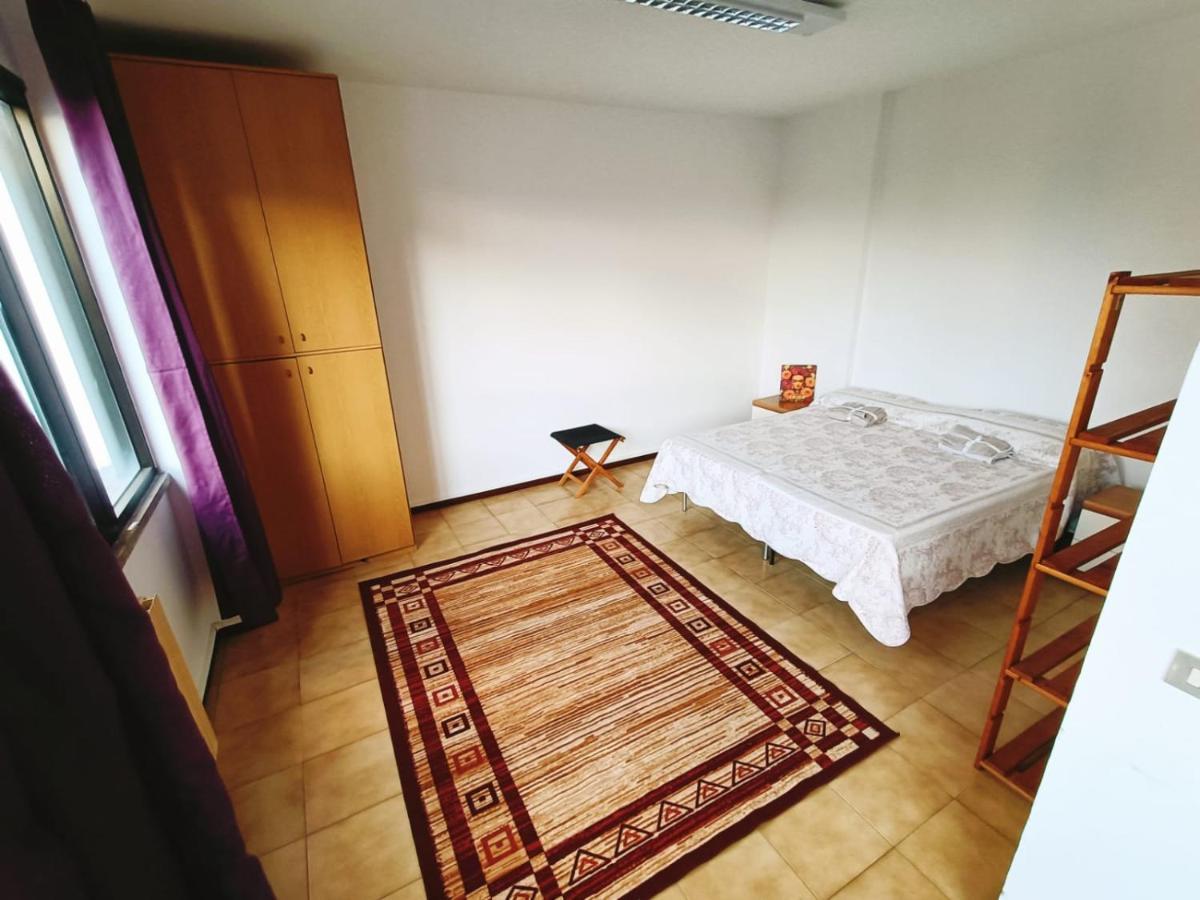 Monolocale Andrea Apartment Navacchio Exterior photo
