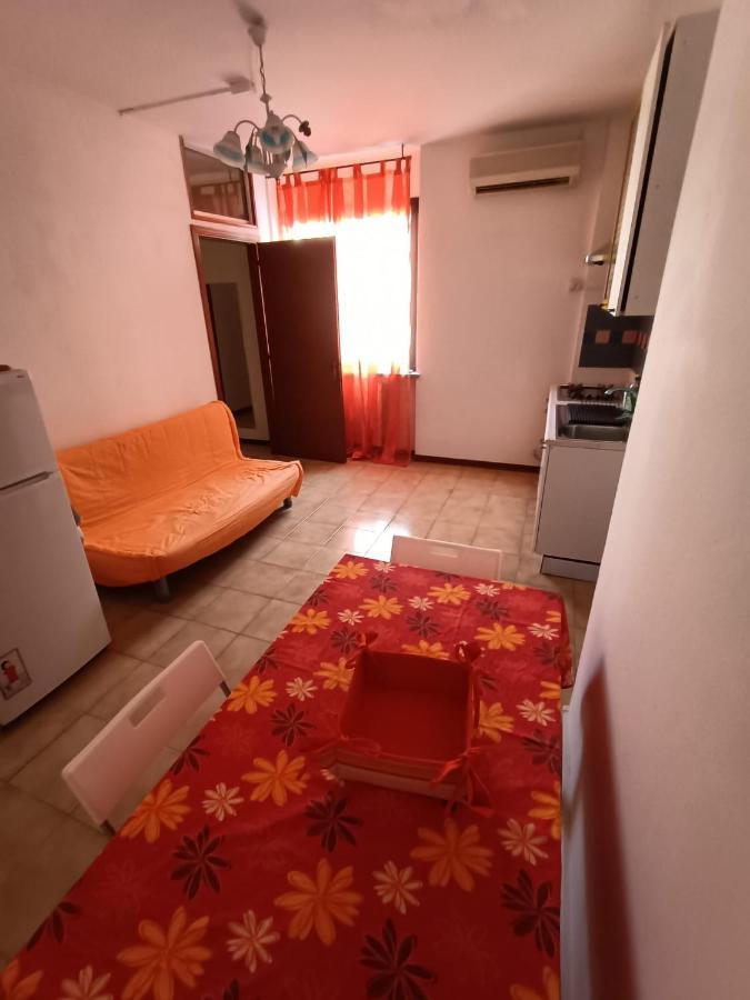 Monolocale Andrea Apartment Navacchio Exterior photo