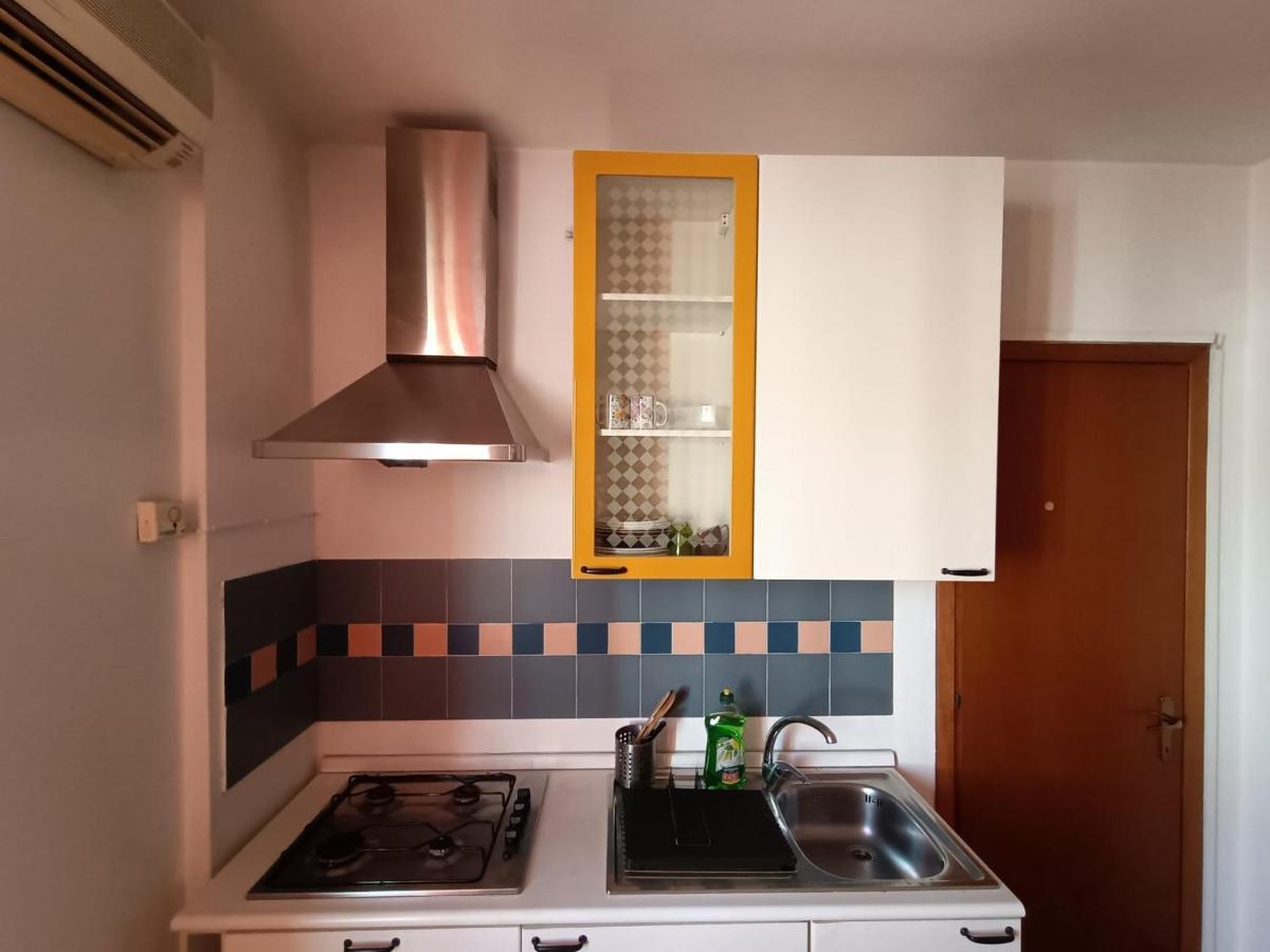 Monolocale Andrea Apartment Navacchio Exterior photo
